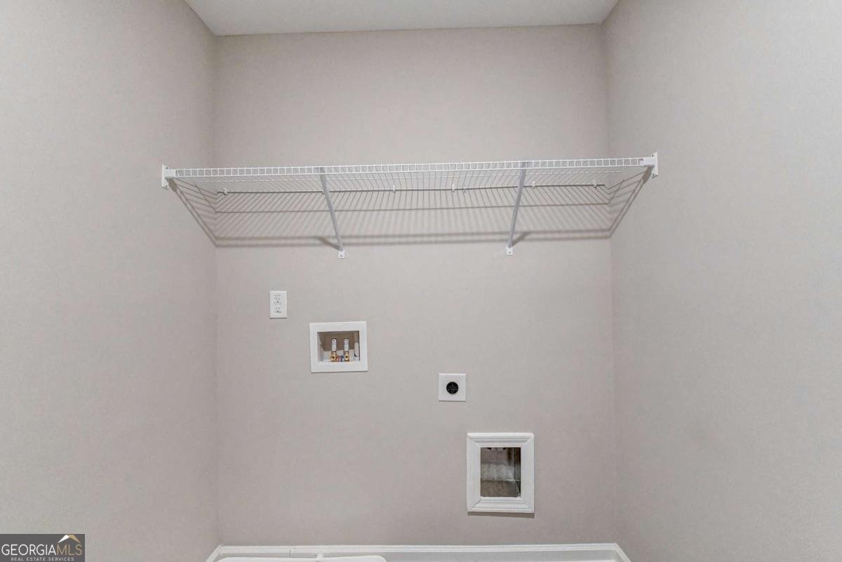 326 Golden Eagle Parkway Braselton - Photo 35