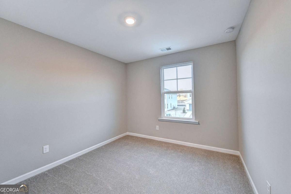 326 Golden Eagle Parkway Braselton - Photo 36