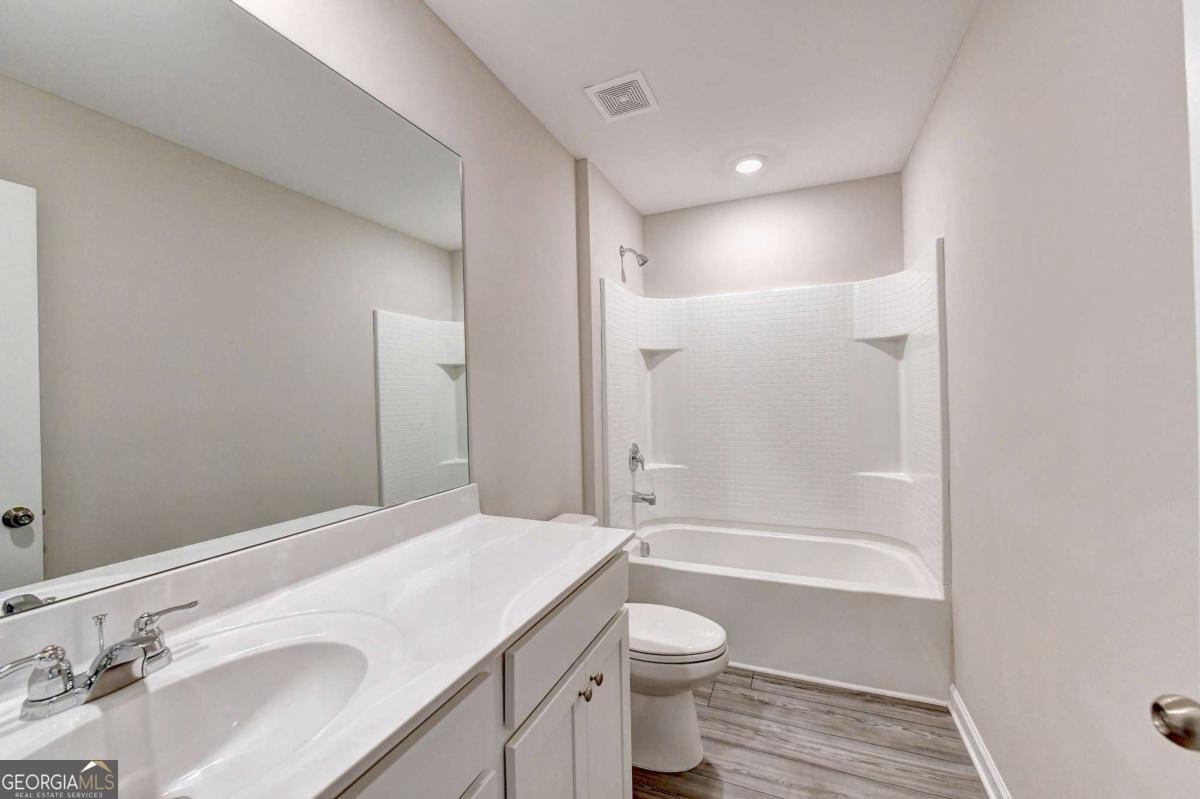 326 Golden Eagle Parkway Braselton - Photo 38