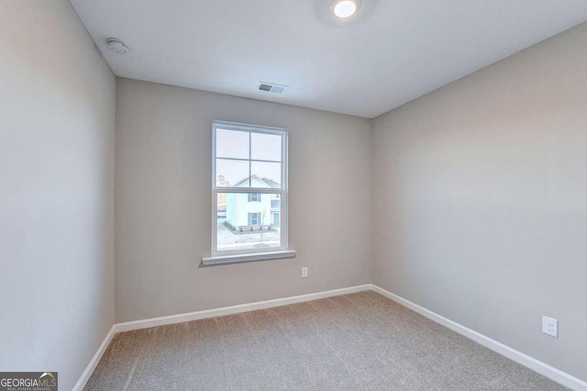 326 Golden Eagle Parkway Braselton - Photo 39