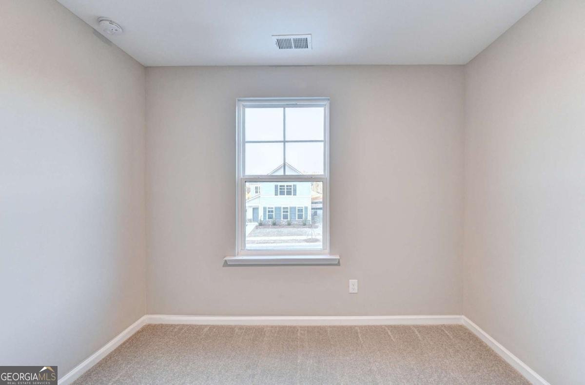 326 Golden Eagle Parkway Braselton - Photo 40