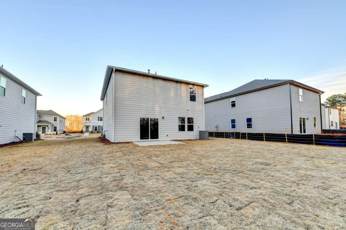 326 Golden Eagle Parkway Braselton - Photo 43