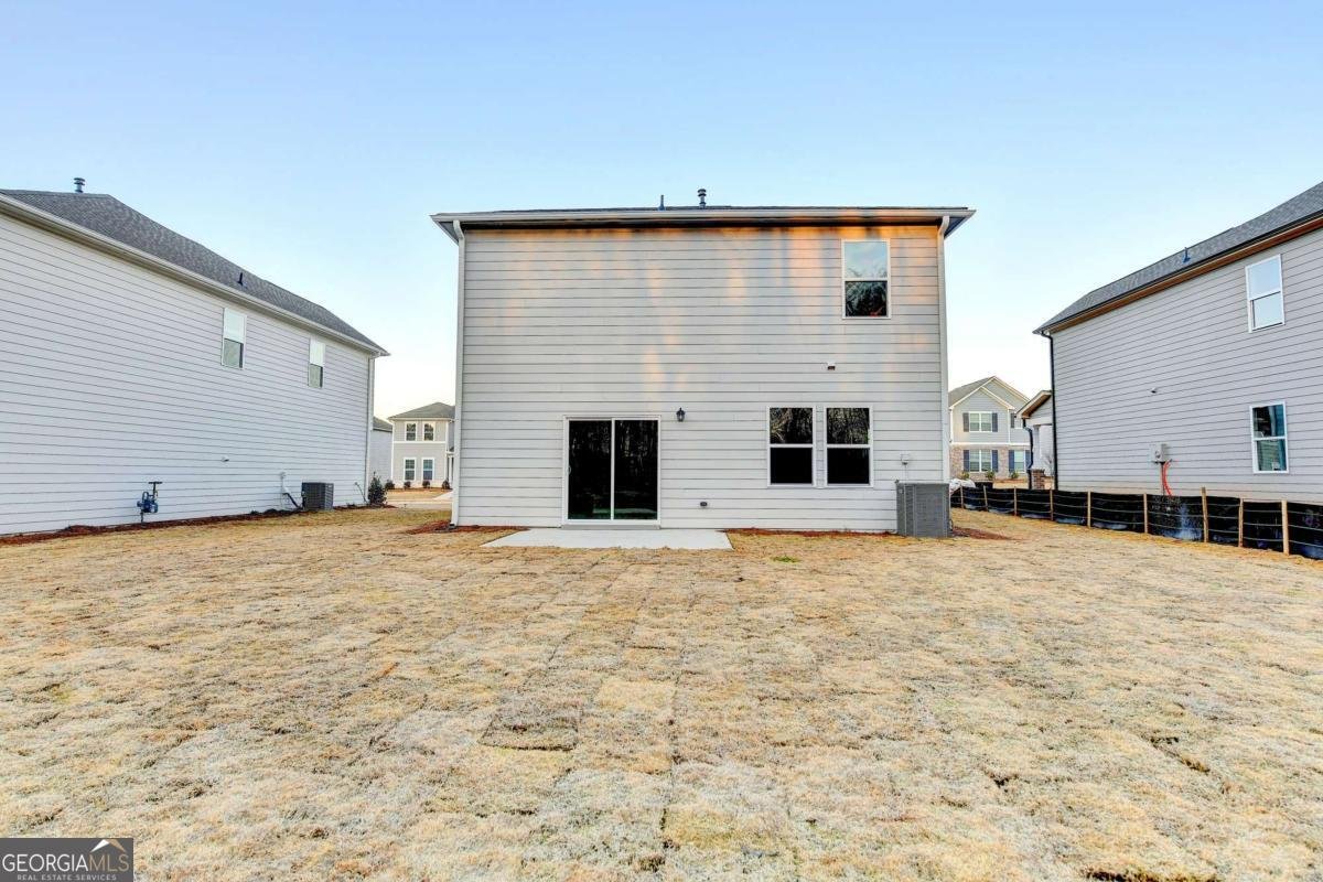 326 Golden Eagle Parkway Braselton - Photo 44