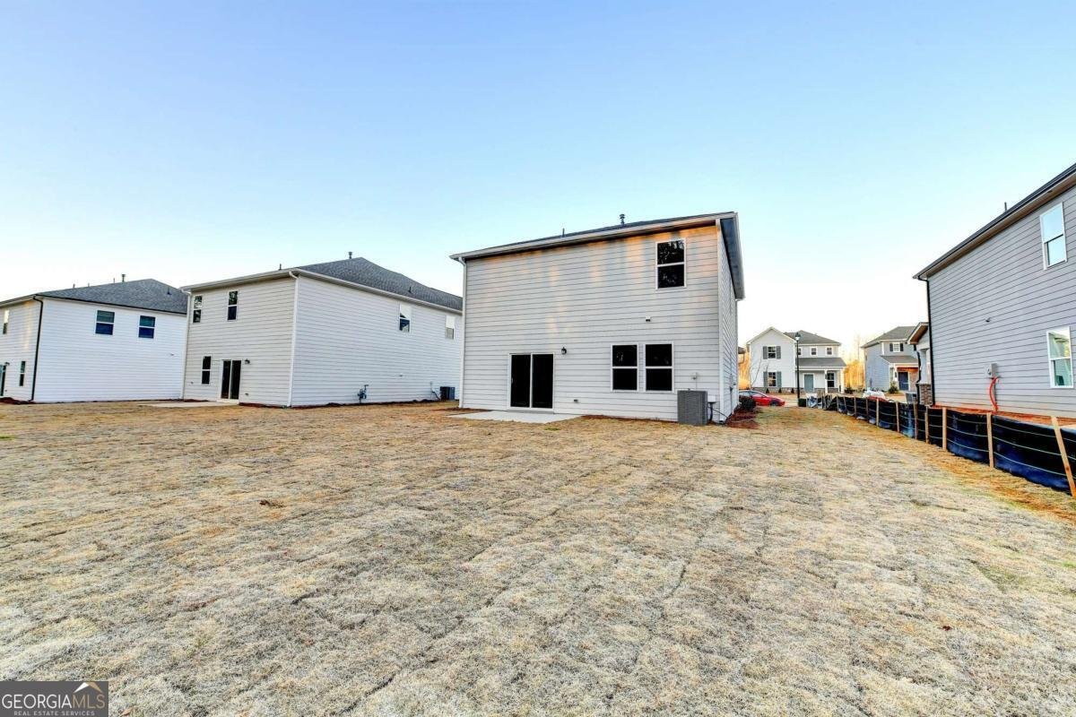 326 Golden Eagle Parkway Braselton - Photo 45