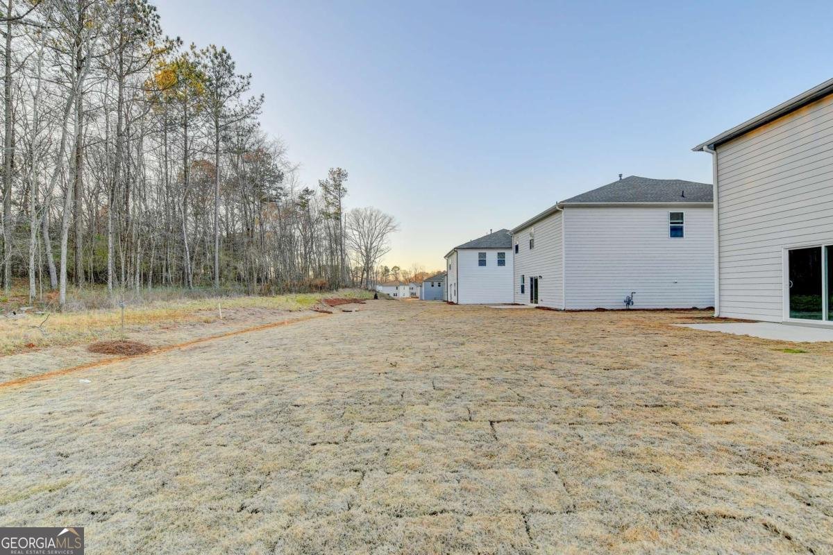 326 Golden Eagle Parkway Braselton - Photo 46