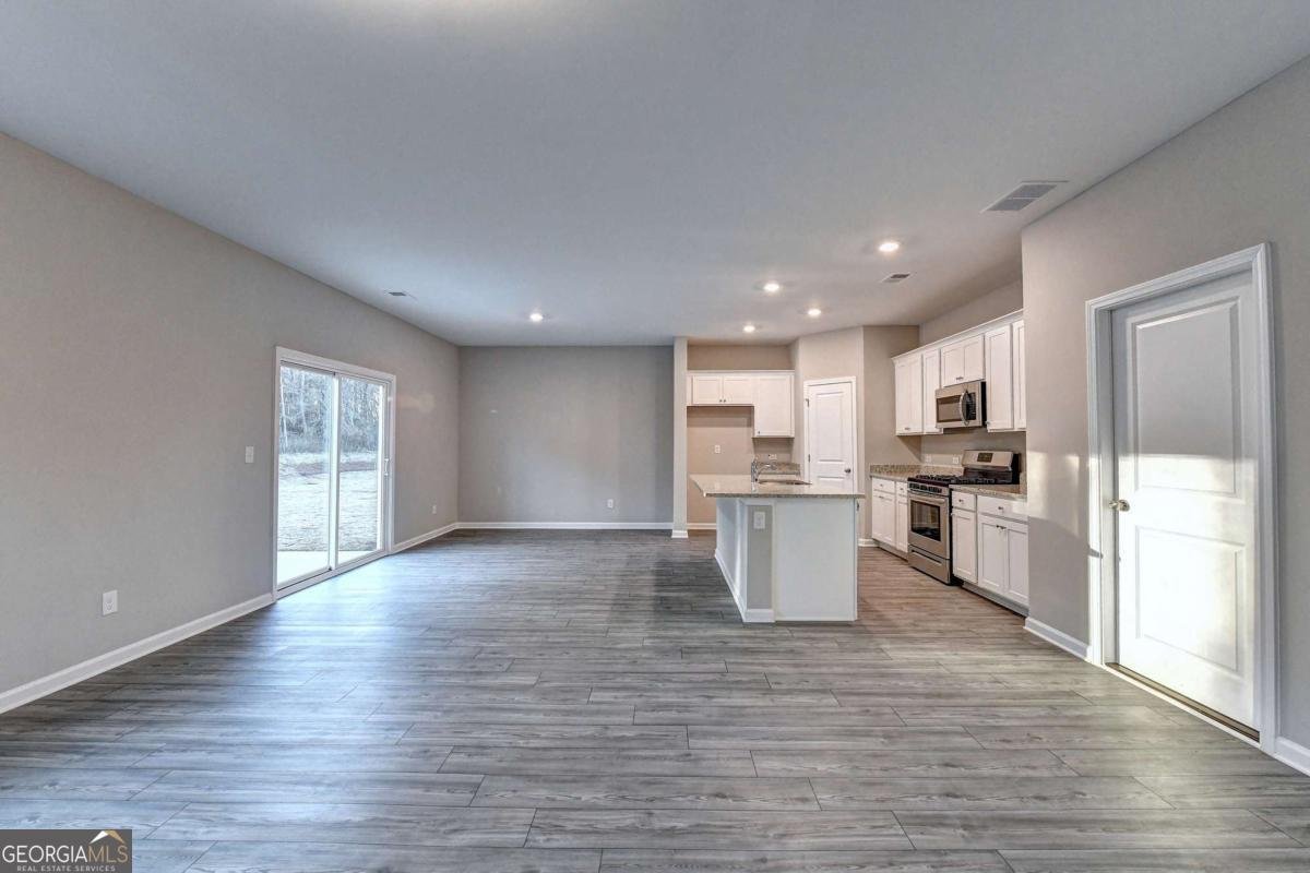 326 Golden Eagle Parkway Braselton - Photo 7