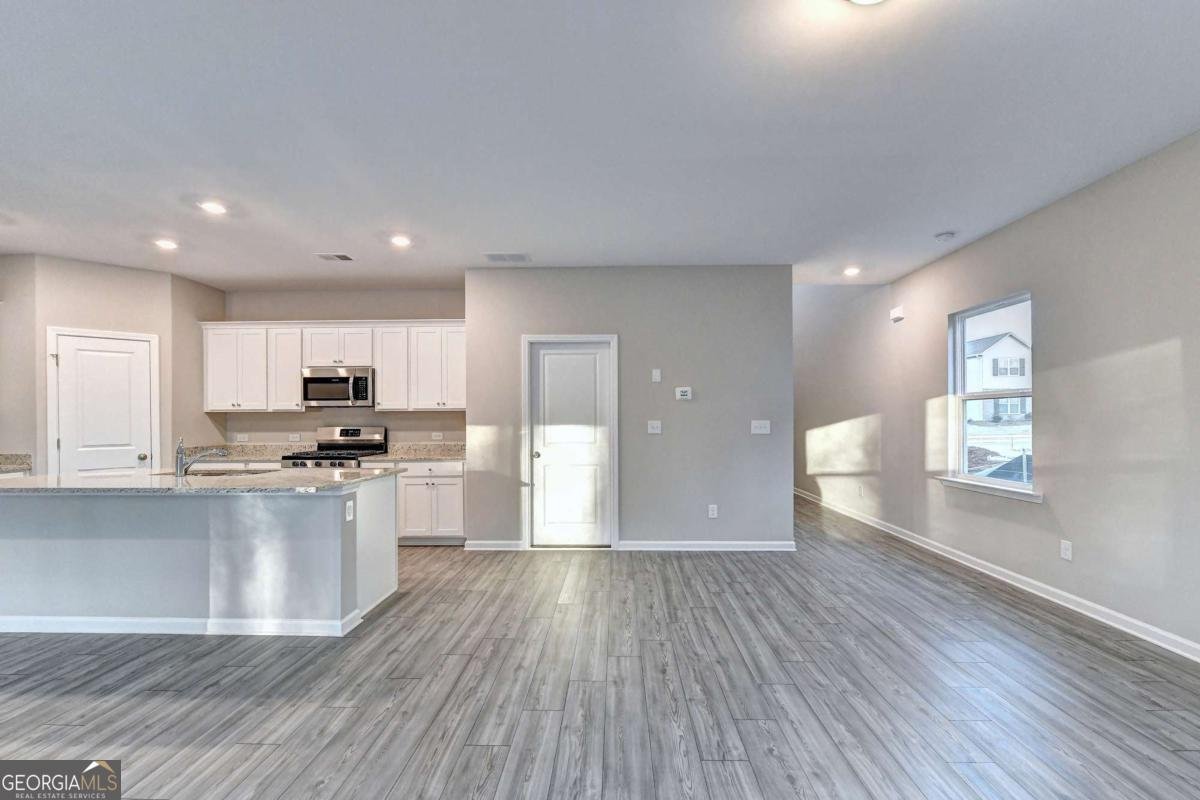 326 Golden Eagle Parkway Braselton - Photo 9