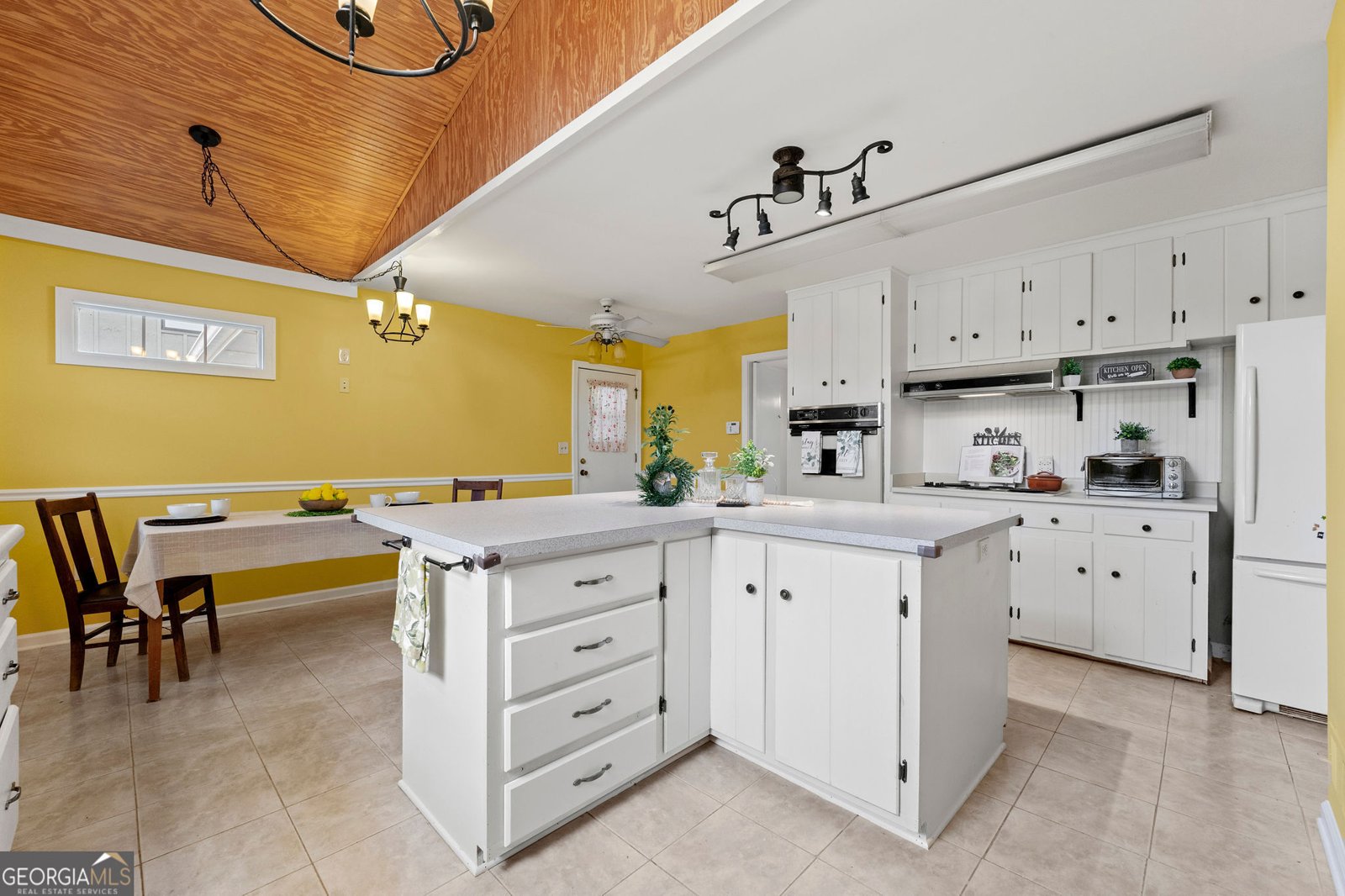 282 Evelyn Street Marietta - Photo 14