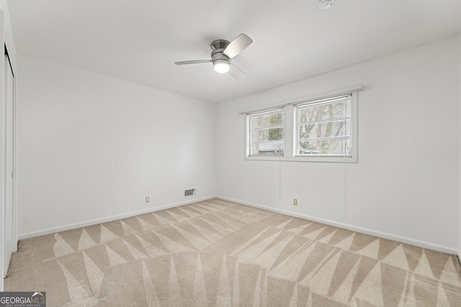 282 Evelyn Street Marietta - Photo 18