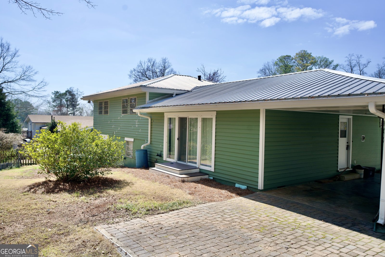 282 Evelyn Street Marietta - Photo 26
