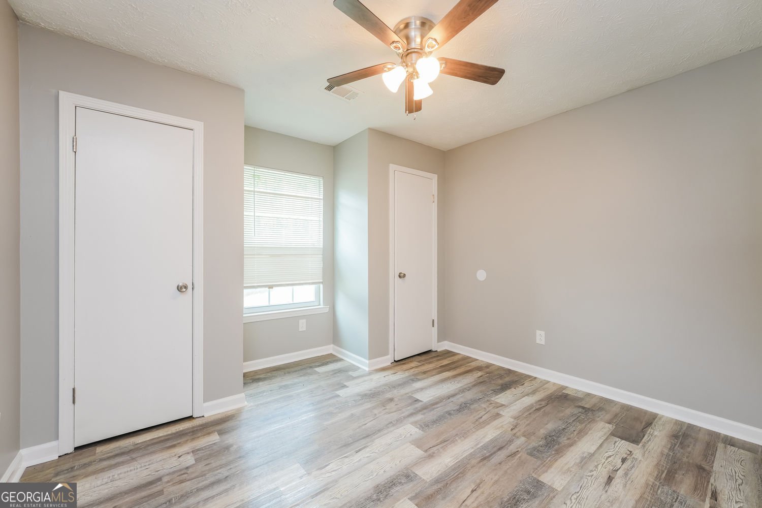 5354 Cherry Wood Drive Stone Mountain - Photo 10