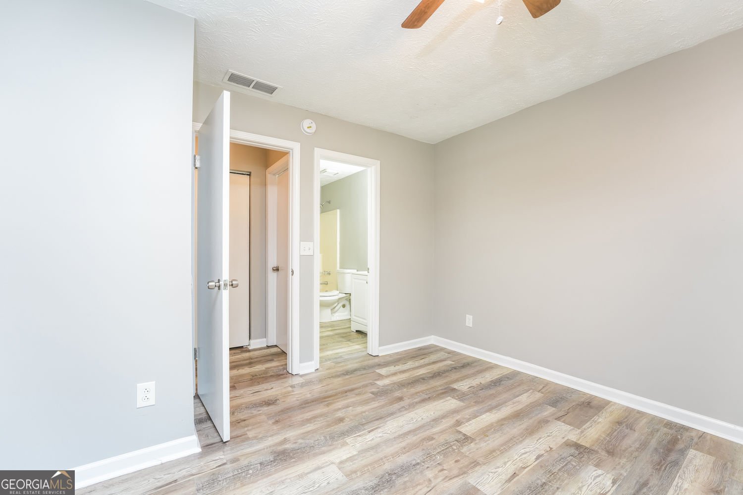 5354 Cherry Wood Drive Stone Mountain - Photo 11