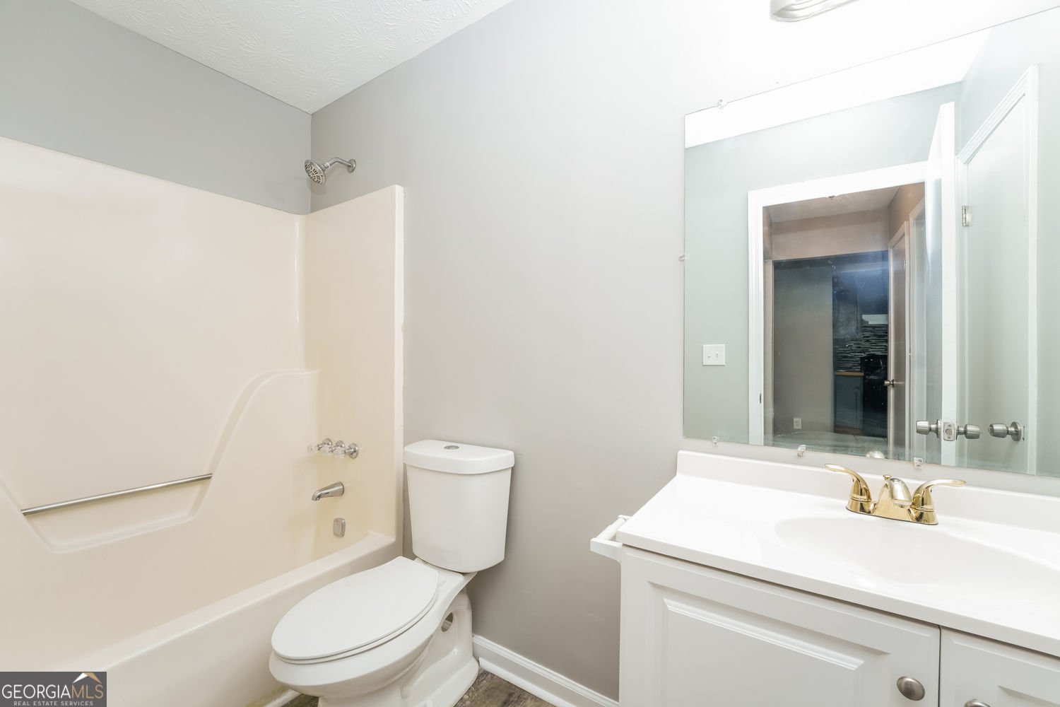 5354 Cherry Wood Drive Stone Mountain - Photo 13