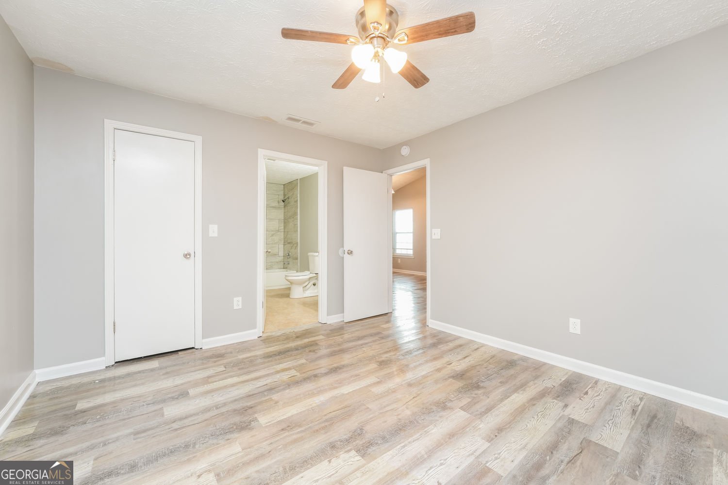 5354 Cherry Wood Drive Stone Mountain - Photo 7