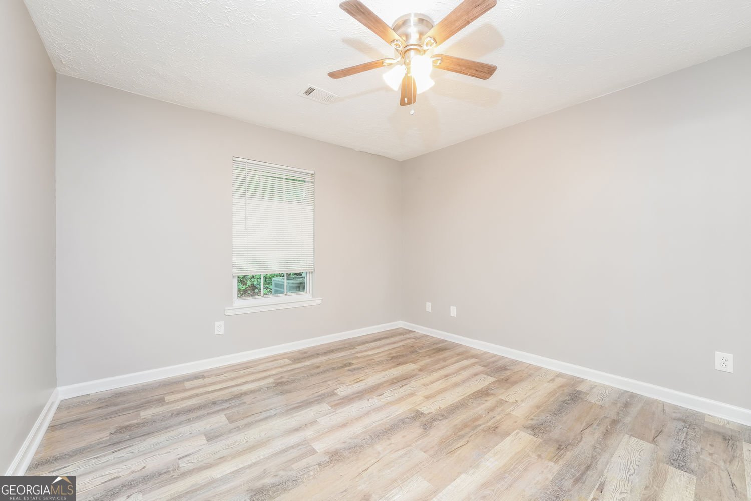 5354 Cherry Wood Drive Stone Mountain - Photo 8