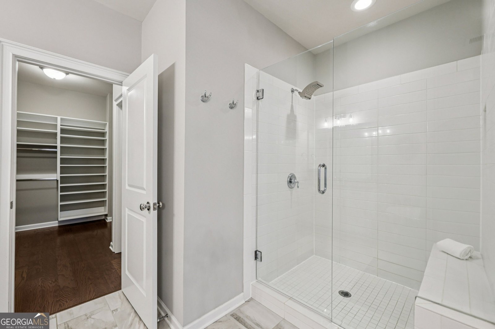 97 Calder Drive Alpharetta - Photo 13