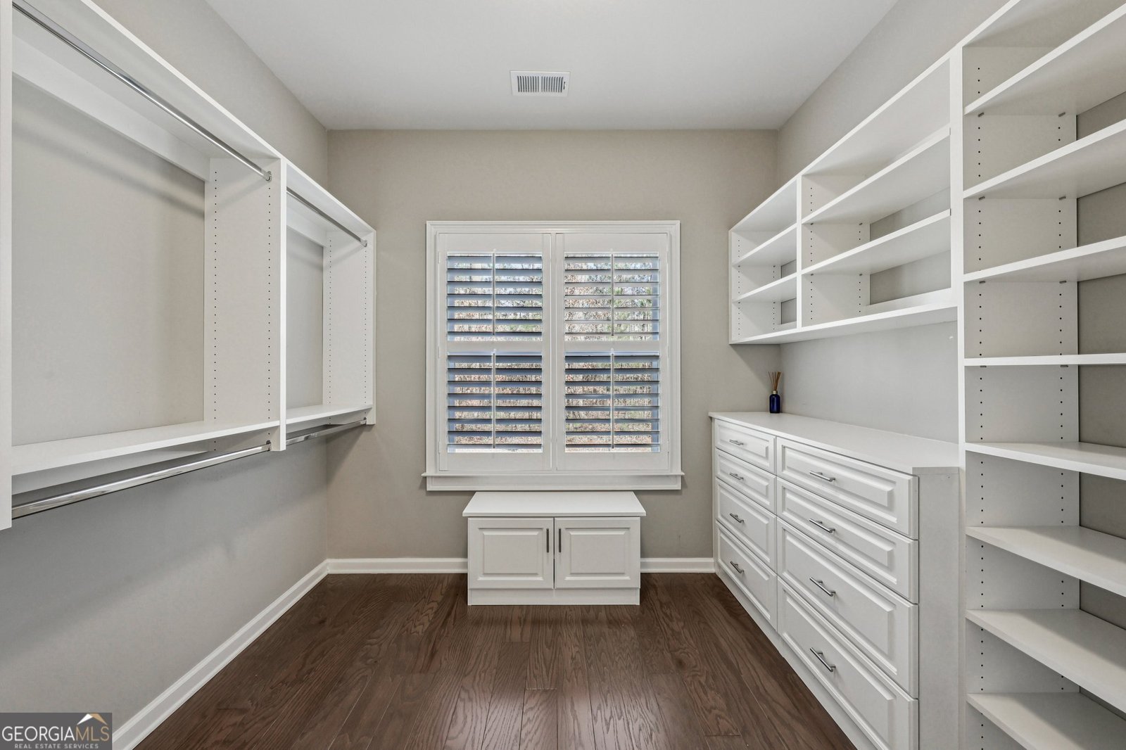 97 Calder Drive Alpharetta - Photo 14