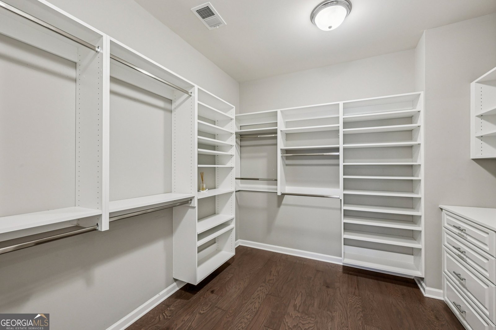 97 Calder Drive Alpharetta - Photo 15