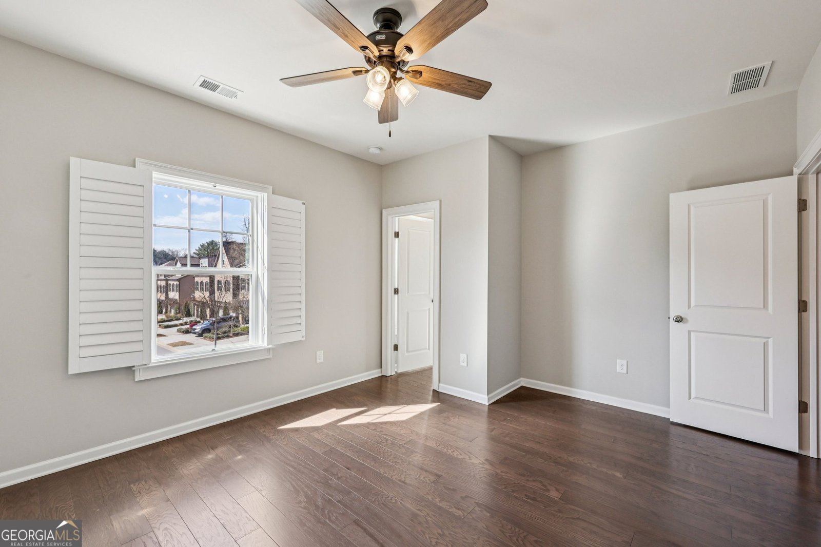 97 Calder Drive Alpharetta - Photo 16