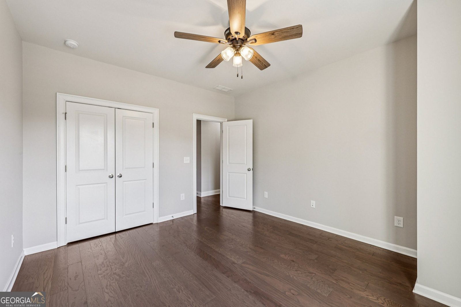 97 Calder Drive Alpharetta - Photo 17