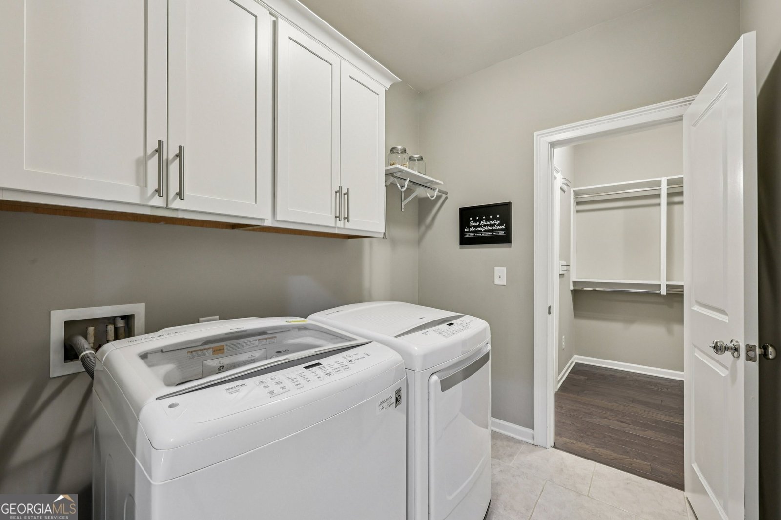 97 Calder Drive Alpharetta - Photo 18