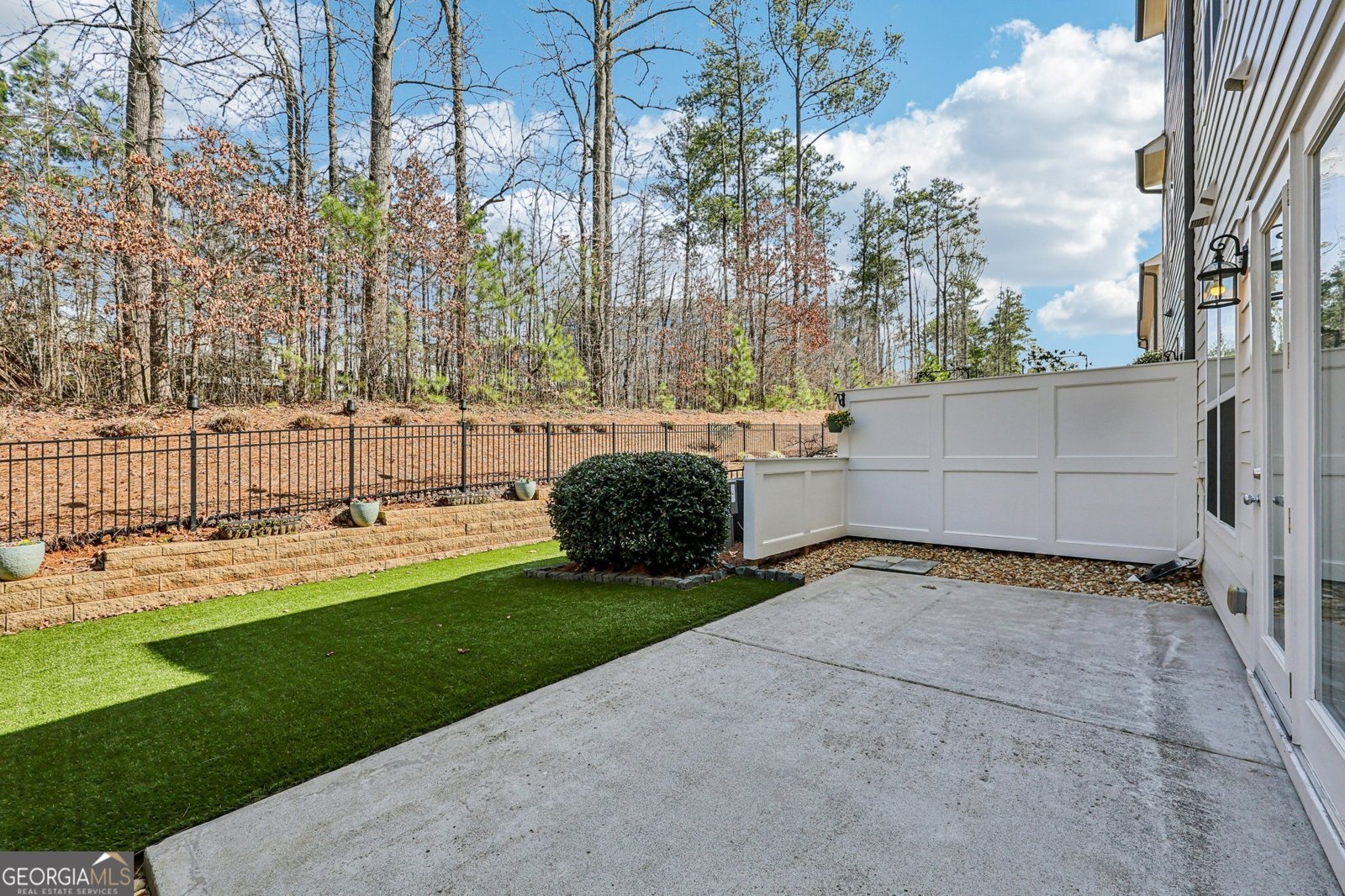 97 Calder Drive Alpharetta - Photo 19