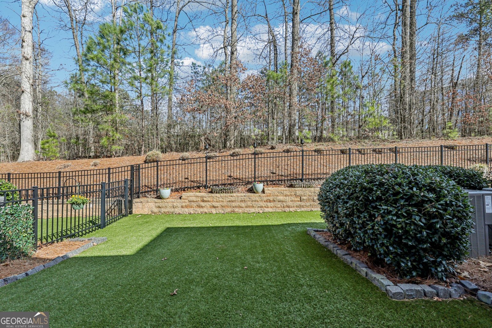97 Calder Drive Alpharetta - Photo 20