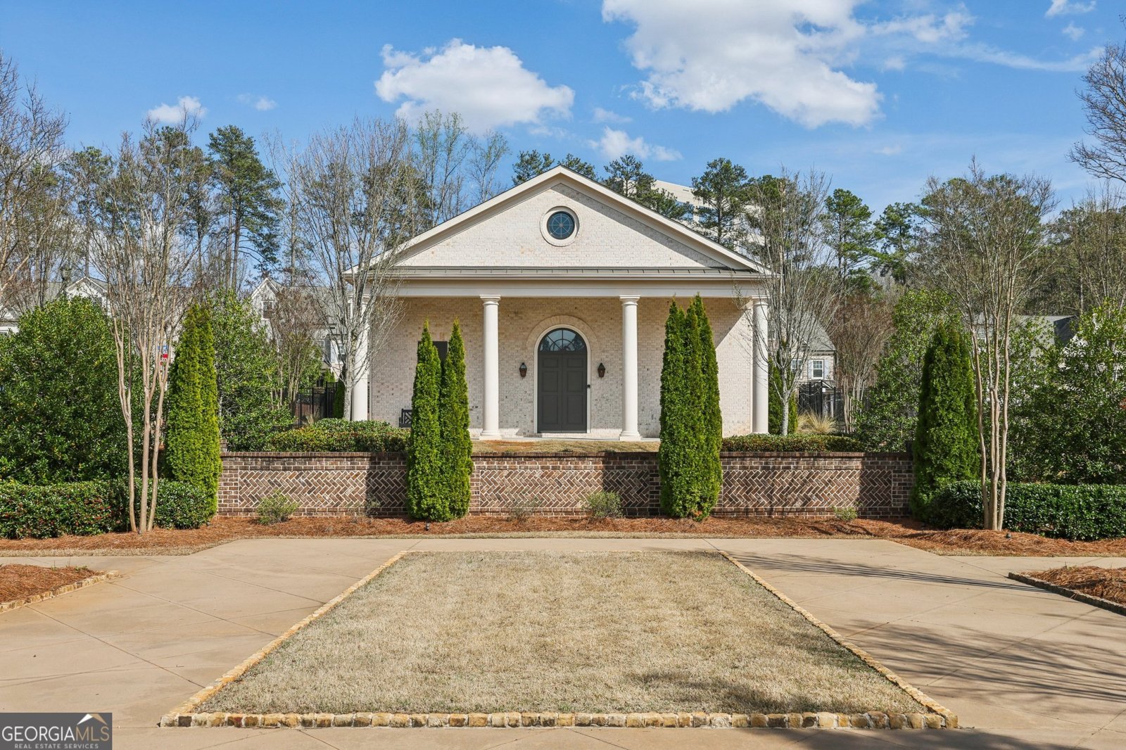 97 Calder Drive Alpharetta - Photo 23