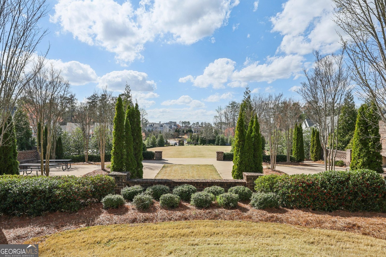 97 Calder Drive Alpharetta - Photo 24