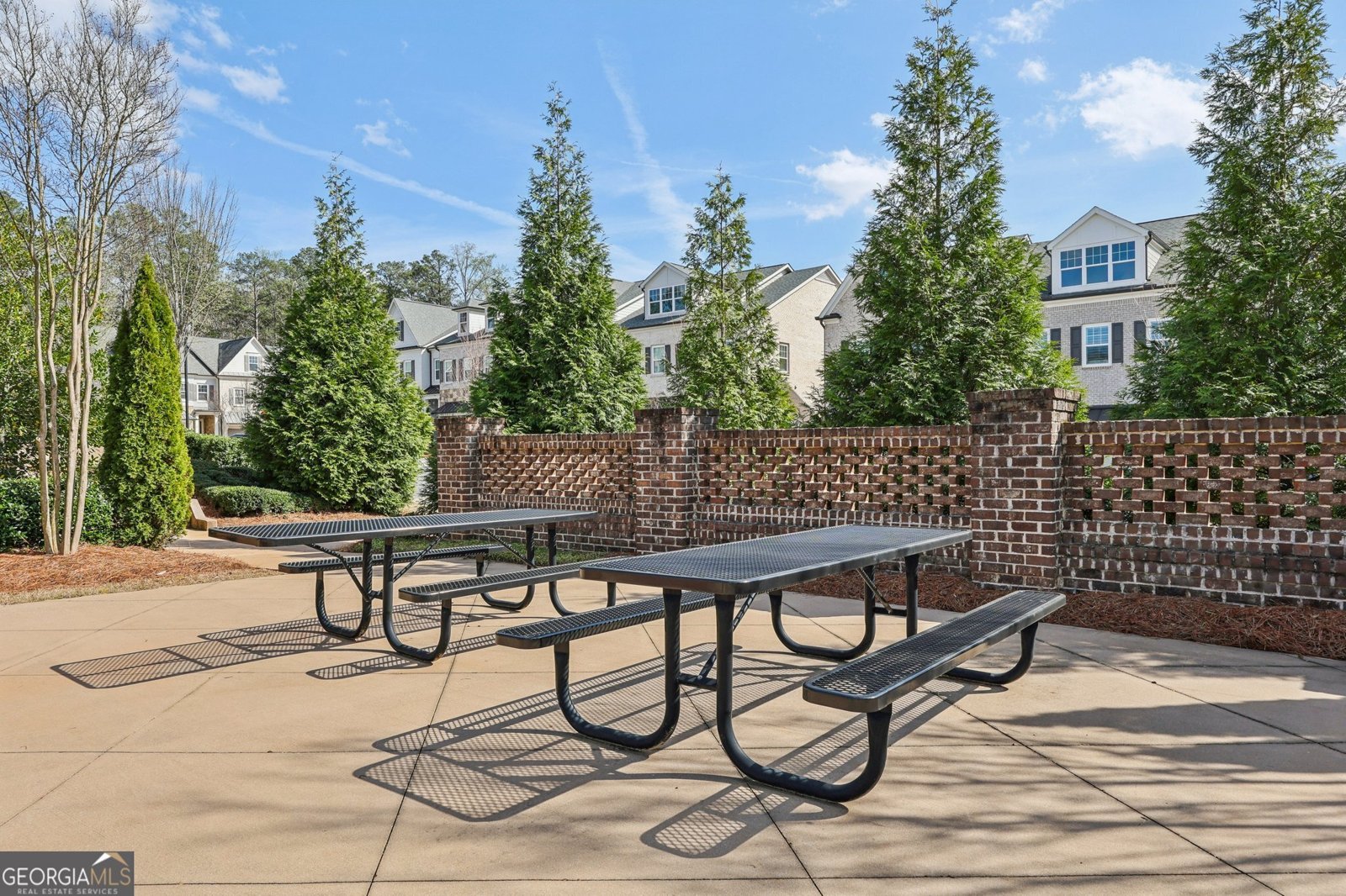 97 Calder Drive Alpharetta - Photo 26