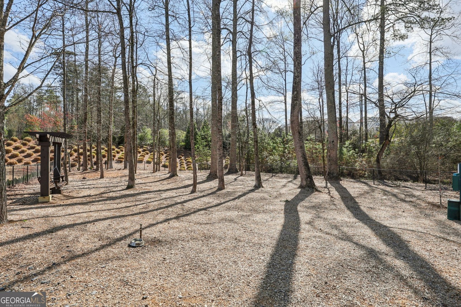 97 Calder Drive Alpharetta - Photo 31