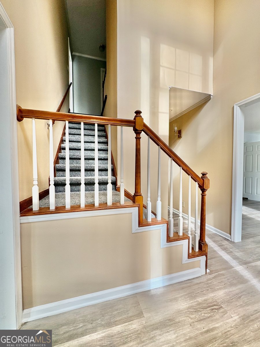 140 Senora Place Macon - Photo 10