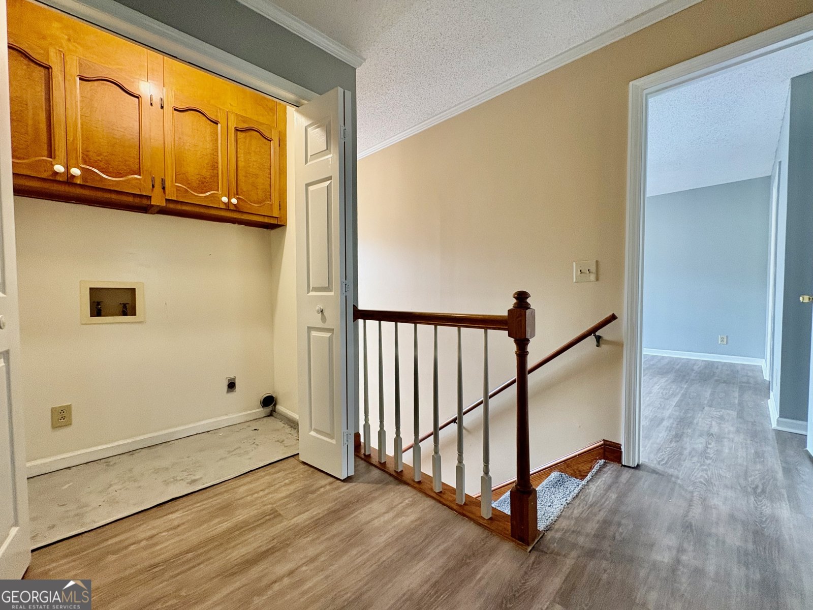 140 Senora Place Macon - Photo 11