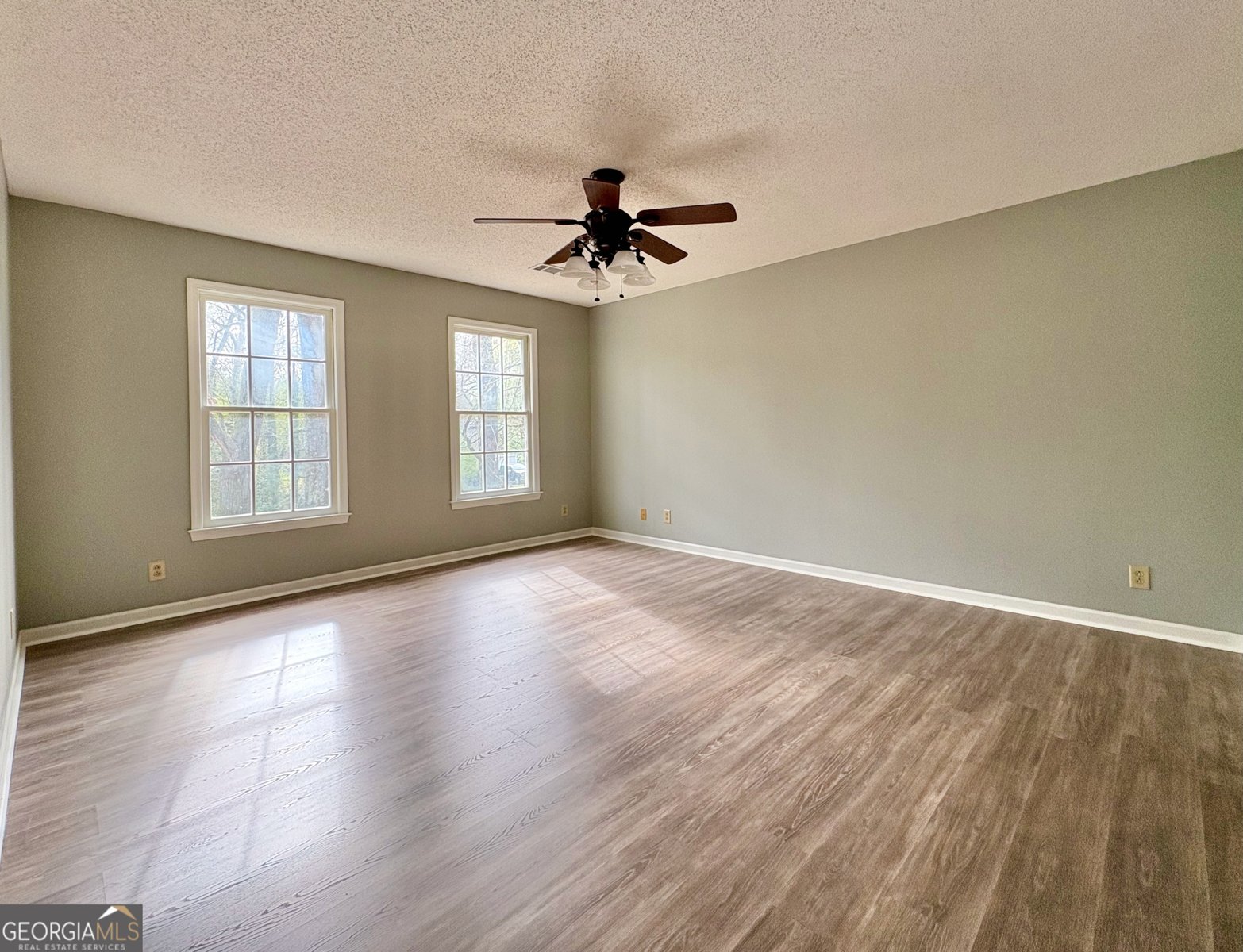 140 Senora Place Macon - Photo 12