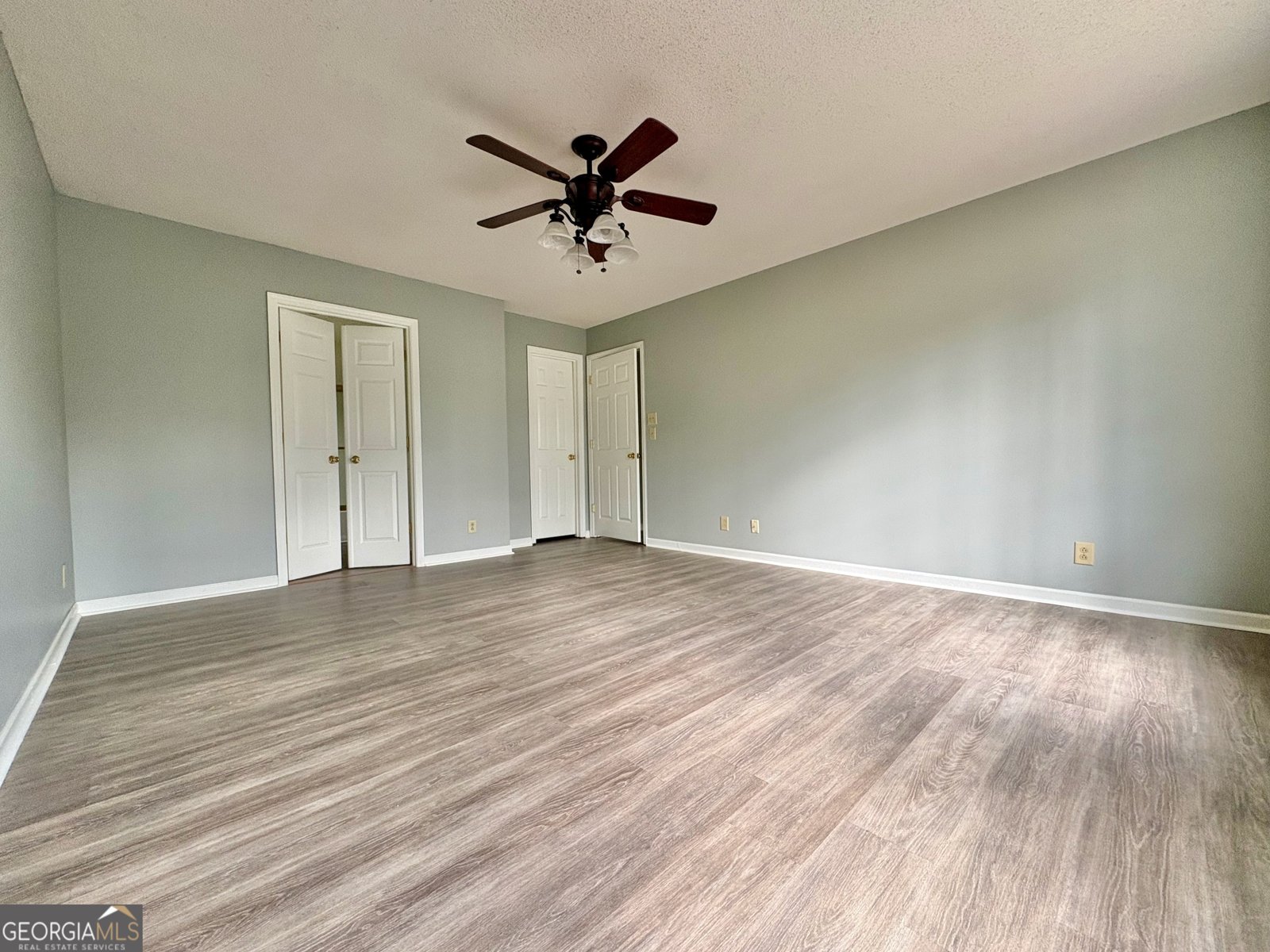 140 Senora Place Macon - Photo 14