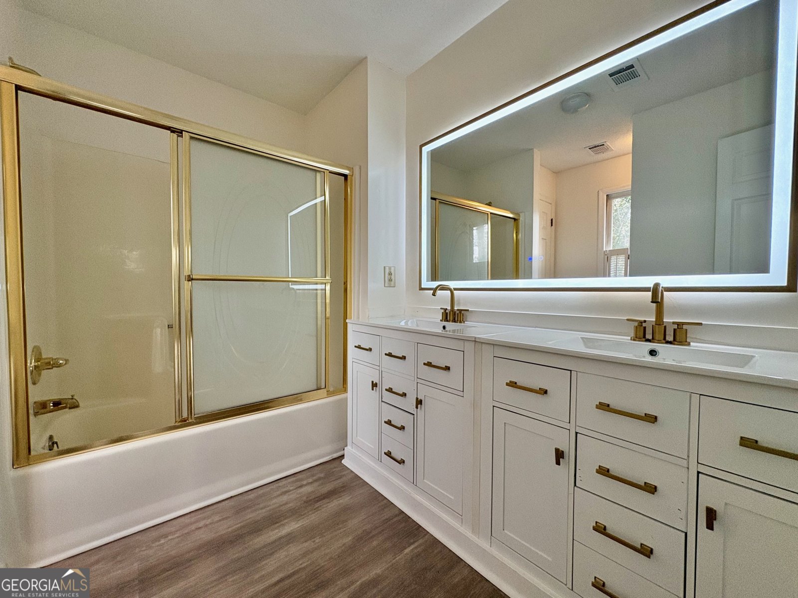 140 Senora Place Macon - Photo 16