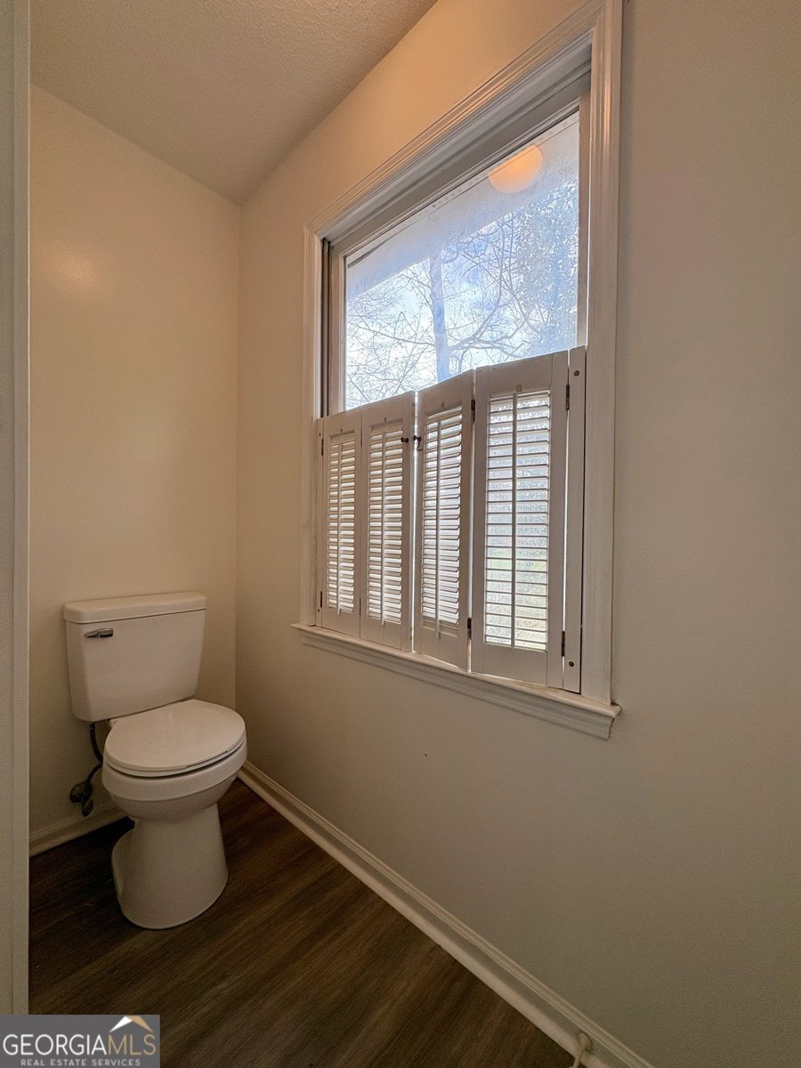 140 Senora Place Macon - Photo 17