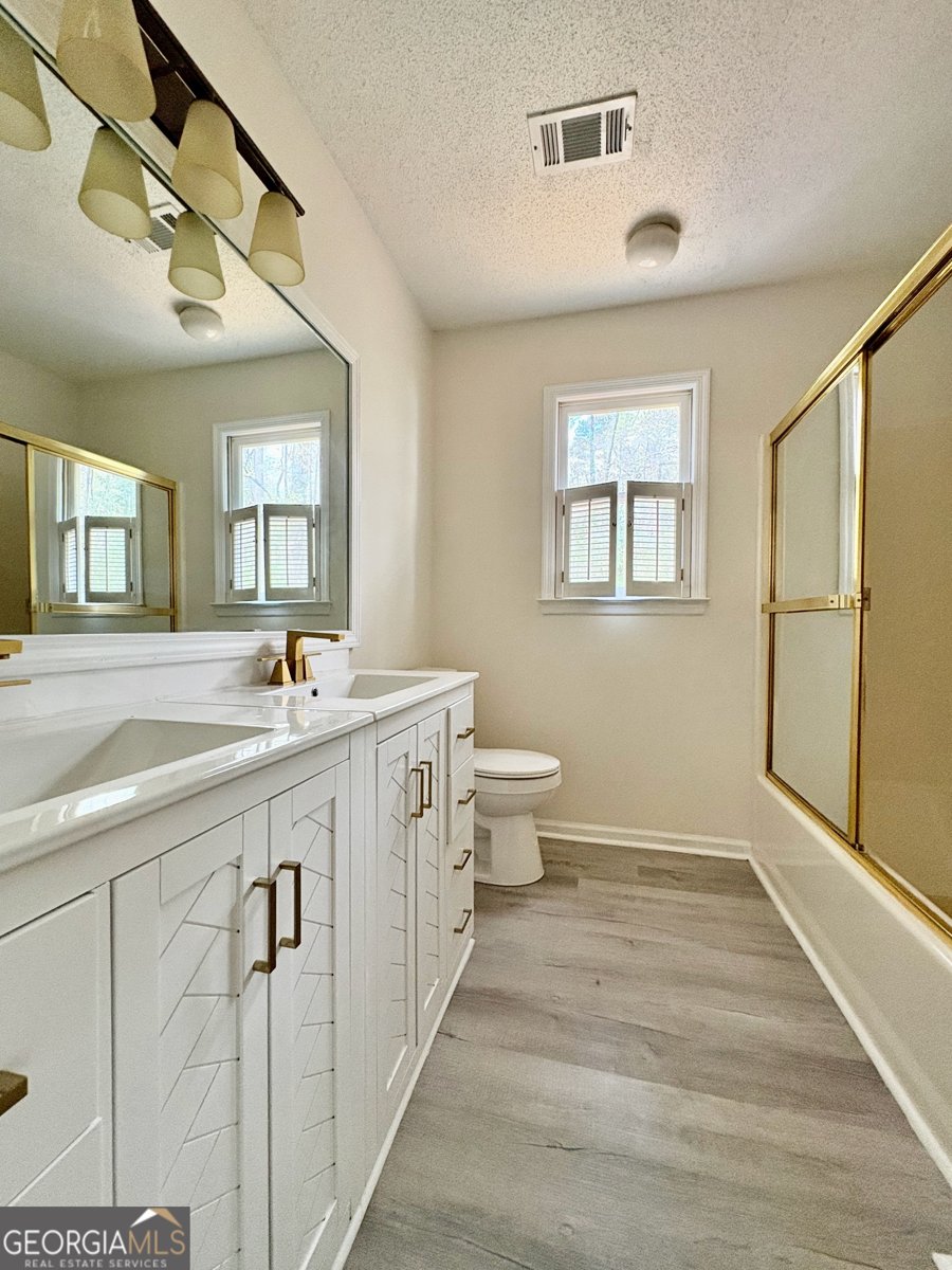 140 Senora Place Macon - Photo 18