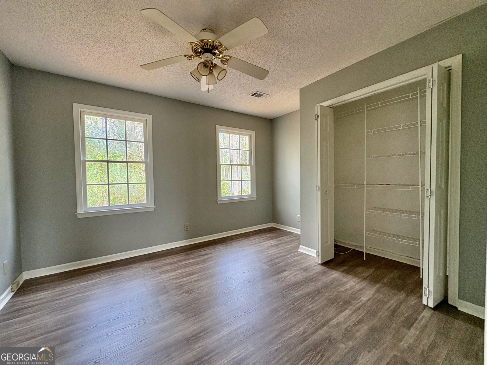 140 Senora Place Macon - Photo 20