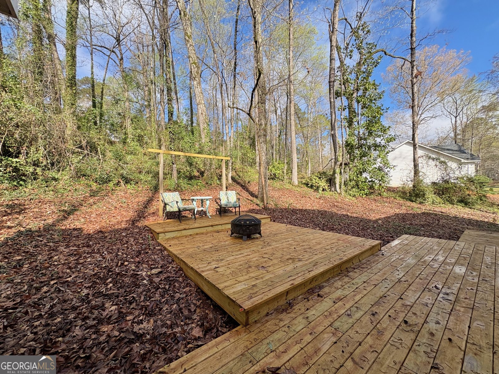 140 Senora Place Macon - Photo 22