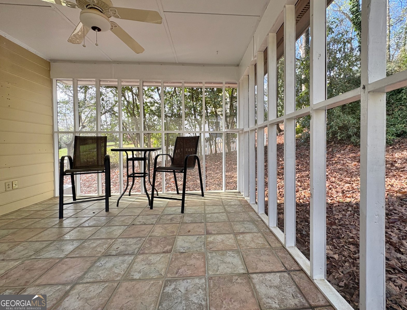 140 Senora Place Macon - Photo 24