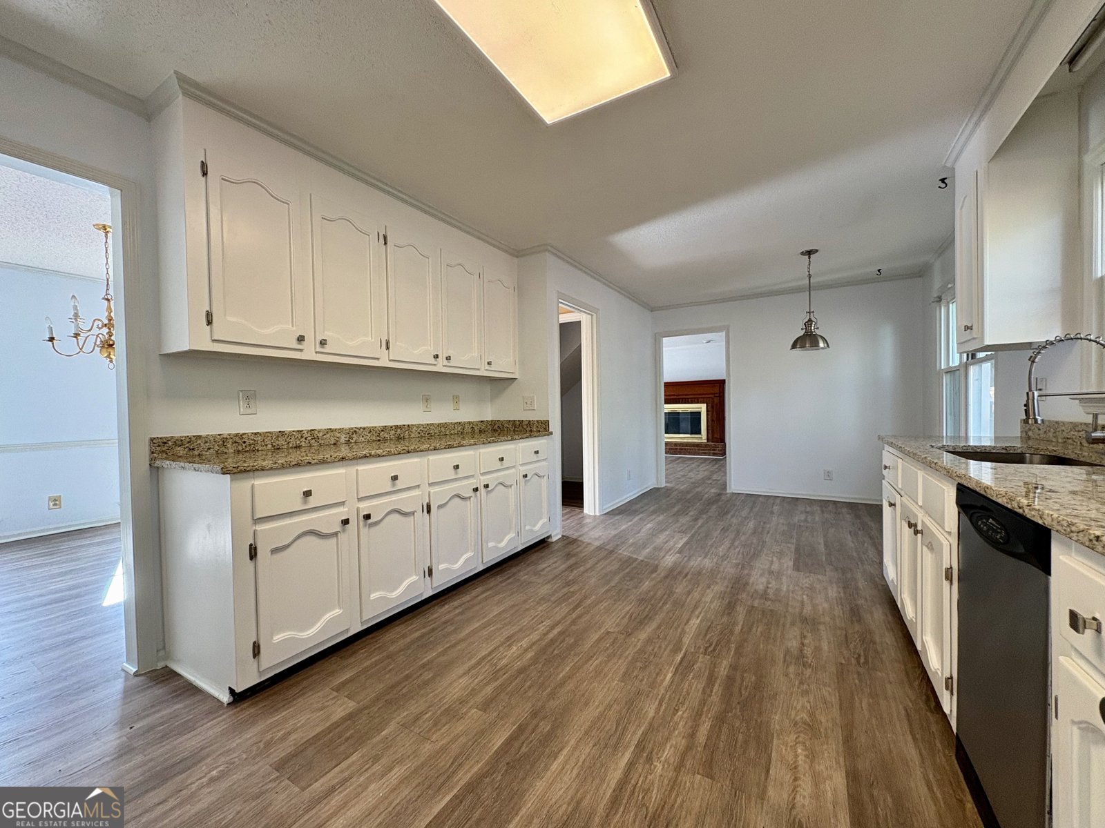 140 Senora Place Macon - Photo 6