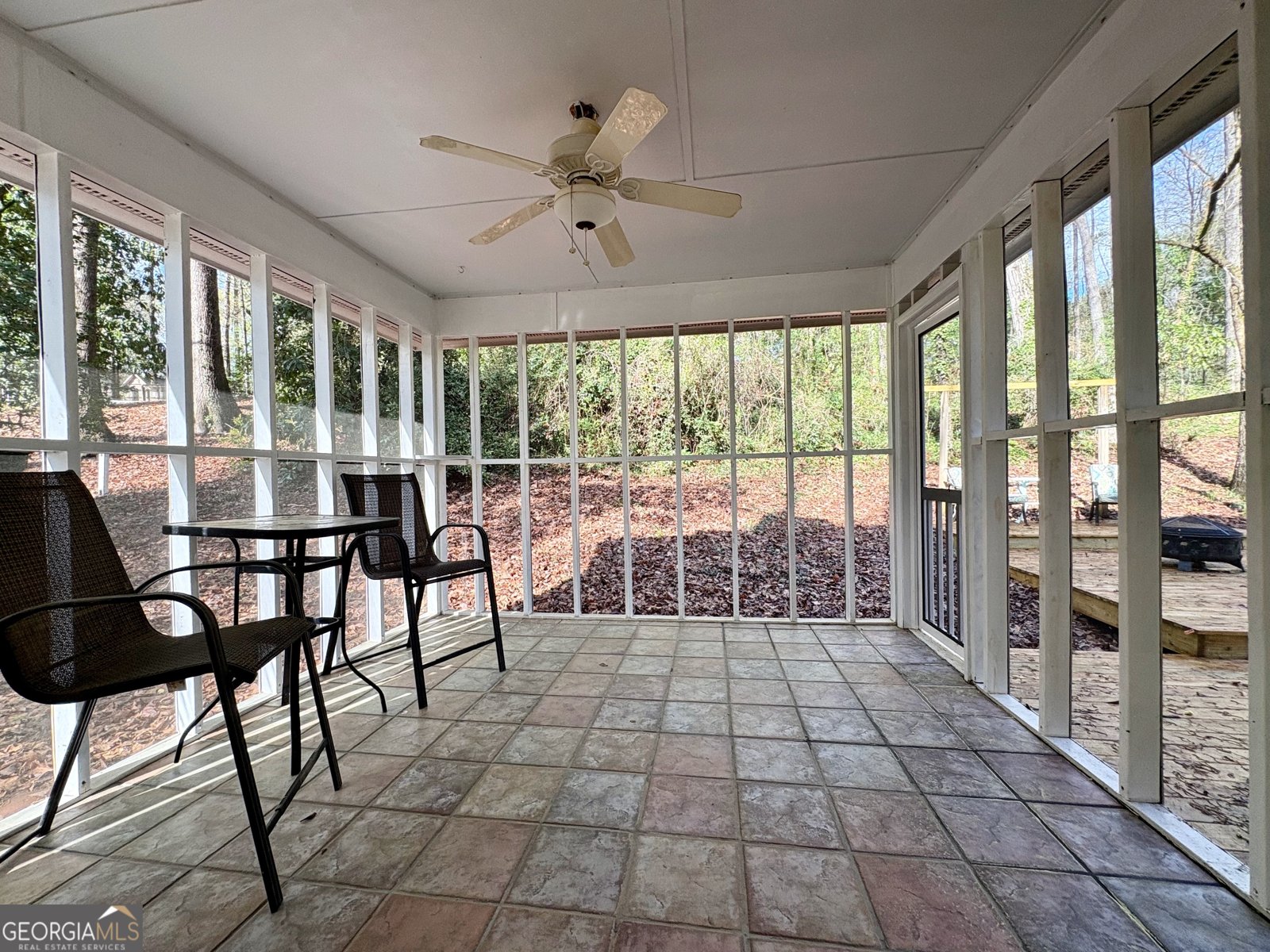 140 Senora Place Macon - Photo 7