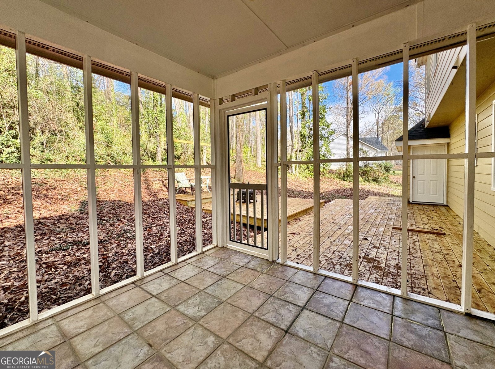 140 Senora Place Macon - Photo 8