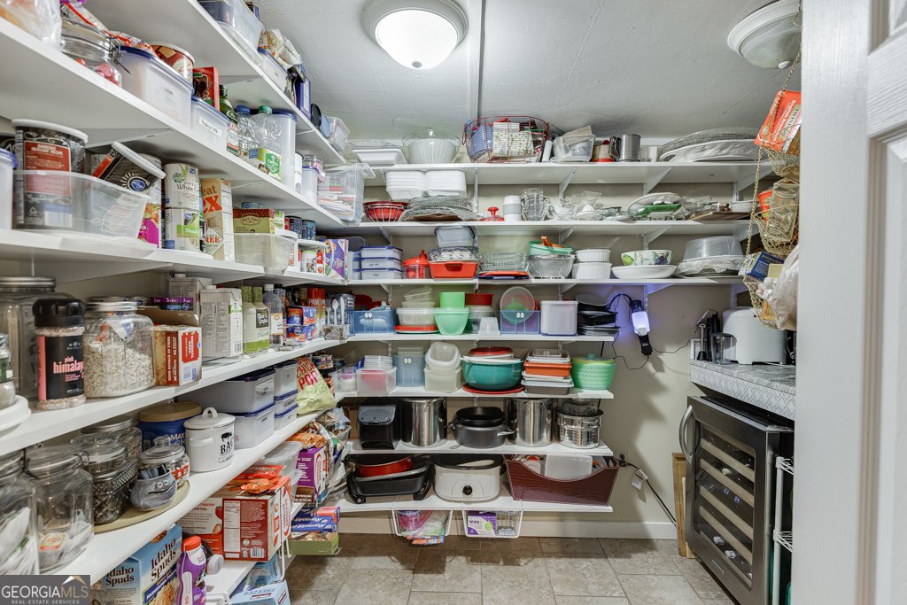 722 Charlie Morris Road Colbert - Photo 22