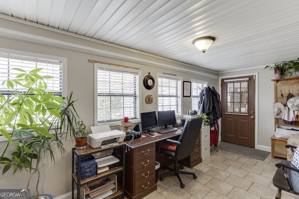 722 Charlie Morris Road Colbert - Photo 23