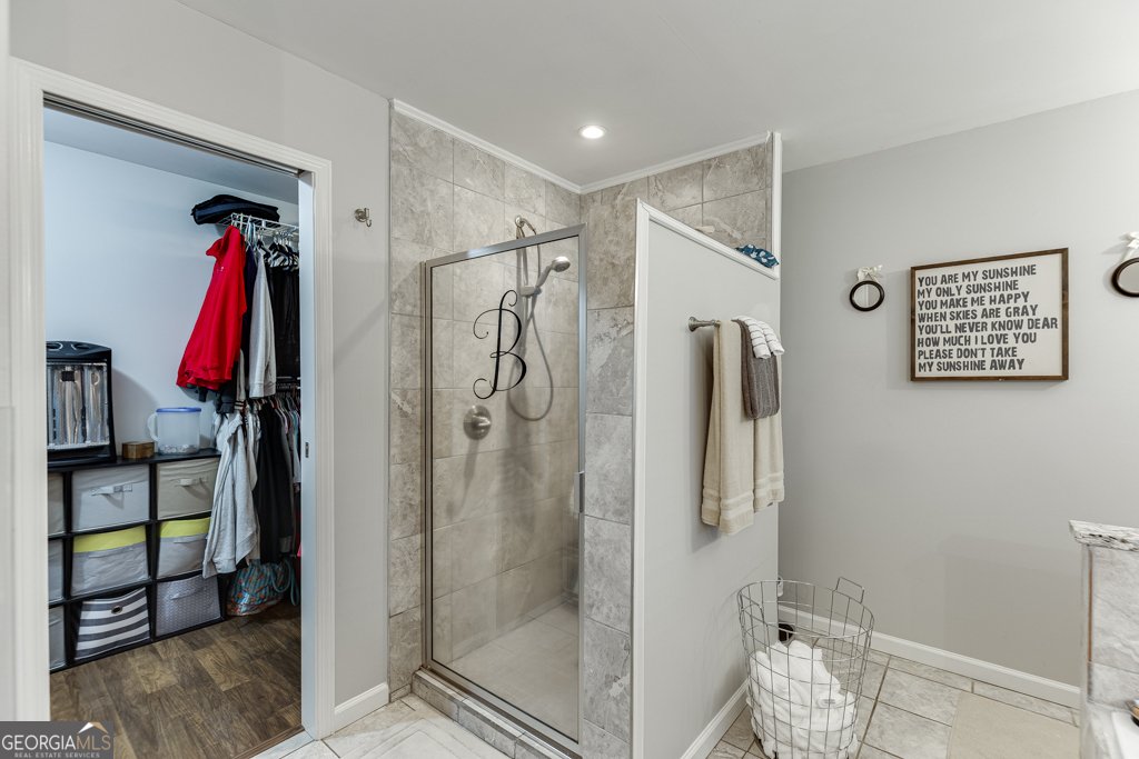 722 Charlie Morris Road Colbert - Photo 32