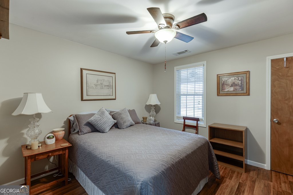 722 Charlie Morris Road Colbert - Photo 33