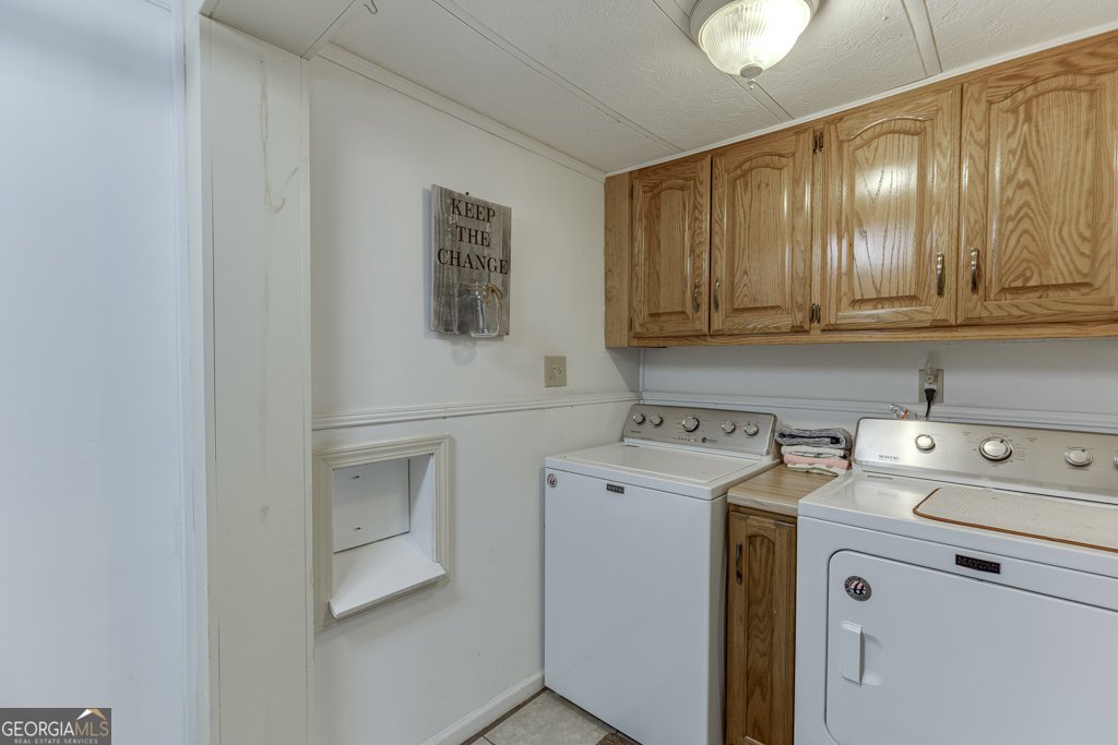 722 Charlie Morris Road Colbert - Photo 40