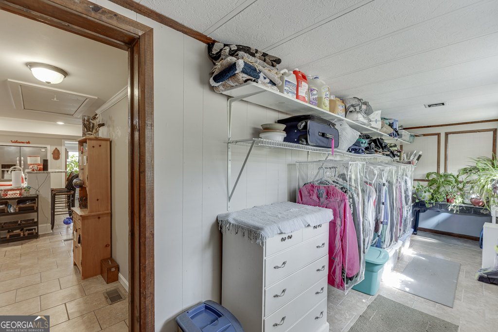 722 Charlie Morris Road Colbert - Photo 41